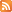 RSS feed for CONSOB - Comunicati - Camera di conciliazione e arbitrato